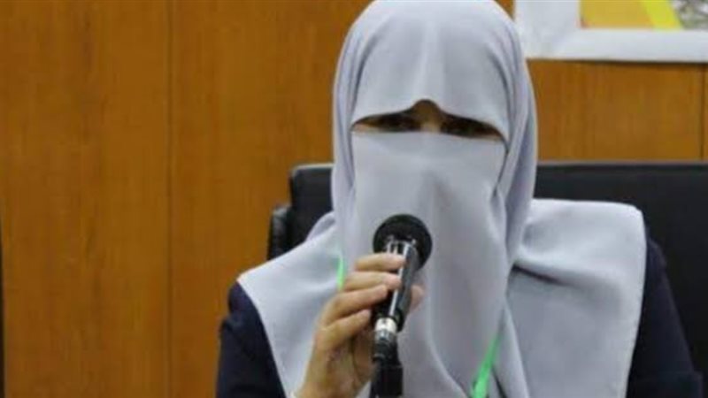 هير نيوز