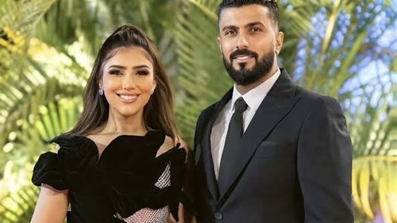 محمد سامي