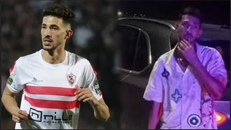 هير نيوز
