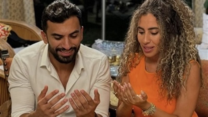 منة عدلي القيعي
