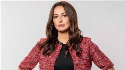 حلا شيحة في صدارة جوجل بعد هجوم متبادل مع المتابعين  