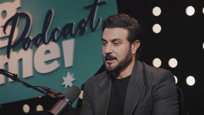 ماجد المهندس يتألق بحفل جديد في أبو ظبي.. والجمهور متشوق