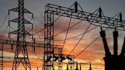 مفاجأة سارة بشأن عودة خطة تخفيف الكهرباء مرة أخرى 