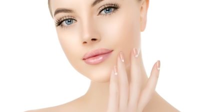 طريقة عمل بديل الفيلر بمكونات طبيعية في المنزل