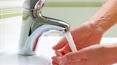 كيف يتوضأ مبتورى القدمين واليدين؟.. أمين الفتوى يوضح (فيديو)