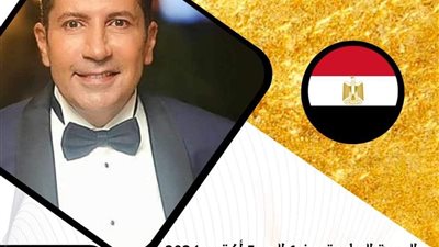 القاهرة الدولي للمونودراما يكرم هاني رمزي لهذا السبب 