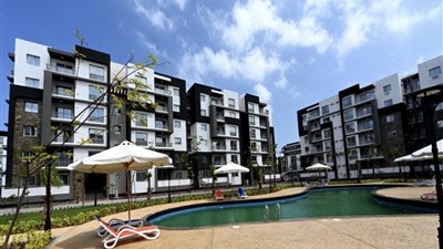 للمقبلين على الزواج.. طرح شقق للحجز الفوري بـ 8 مدن جديدة