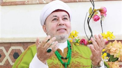 بعد إثارته الرأي العام.. كيف دافع صلاح الدين التيجاني عن نفسه أمام النيابة؟