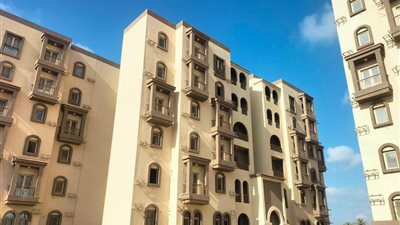 بشرى سارة للمواطنين.. تخفيض 50 % من رسوم التنازل عن الوحدات والأراضي بأنواعها بالمدن الجديدة