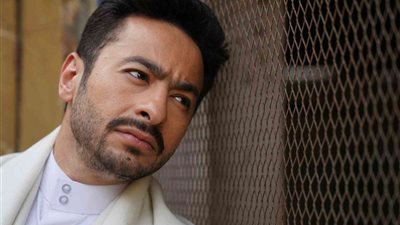 حمادة هلال يكشف مفاجأة عن ارتباط مي عزالدين بـ«المداح» ..معرفش هتزعل مني ولا لأ