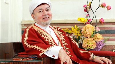 ماذا قالت خديجة الفتاة التى تحرش بها التيجانى أمام النيابة ؟