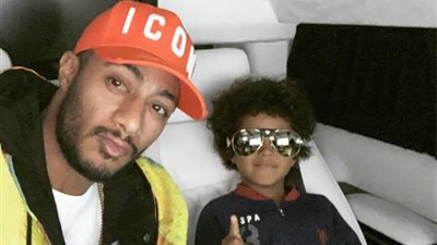 والد الطفل المعتدي عليه من نجل محمد رمضان يفجر مفاجآت جديدة (فيديو) 