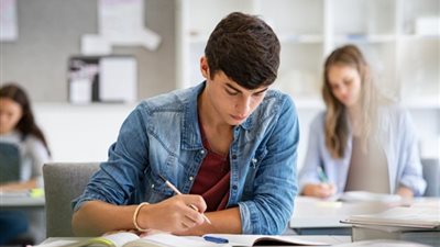  تفسير حلم المدرسة في المنام وعلاقته بالنجاح والرزق الوفير