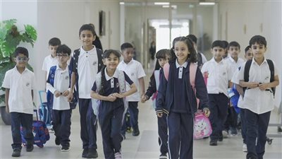 ببداية العام الدراسي الجديد.. قرارات هامة من «تعليم القاهرة» بشأن تنظيم دخول الطلاب 