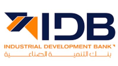  بنك التنمية الصناعية يطلق «حصالة» حساب جاري جديد بعائد يومي 20%