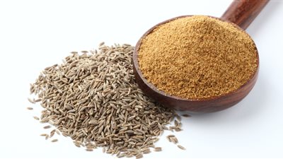 تفسير رؤية الكمون في المنام وإرتباطه بتحقيق الأمنيات