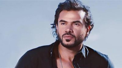 بعد تدهور وضعه الصحي.. ساموزين يوجه رسالة مؤثرة لجمهوره