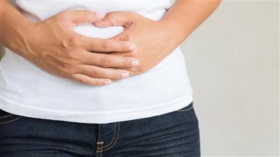 ليست المياه الملوثة وحدها.. أسباب عديدة للإصابة ببكتيريا الإيكولاي 