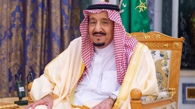 الملك سلمان يوجه رسالة مؤثرة عبر X بمناسبة اليوم الوطني السعودي 