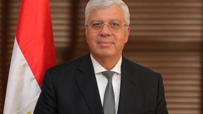 القومى للبحوث ينجح فى تسجيل منتج جديد بالهيئة القومية لسلامة الغذاء