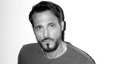 يوسف الشريف يشعل السوشيال ميديا بلوك جديد والجمهور: صغر 20 سنة (صور)