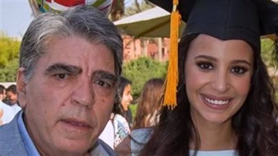 كيف انقذت إسعاد يونس مريم الجندي من الموت؟