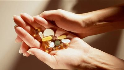 احذري.. 5 نباتات عشبية سامة قد تضر بصحة الكبد وتتلفه 