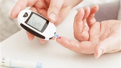 كيف تحمي نفسك من الإصابة بمرض السكر؟