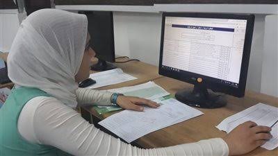 موعد انتهاء تنسيق المرحلة الثالثة لطلاب الثانوية العامة 2024