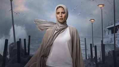 برغم القانون الحلقة 9| أكرم يحرق محل محمود  