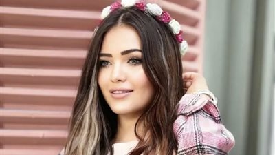 بعد تصدرها التريند.. سبب انتحار التيك توكر التركية كوبرا أيكوت  