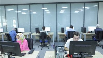 ما هي شروط التحويل من الكليات بعد بدء العام الدراسي الجديد؟ 