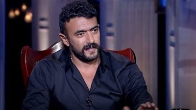 أحمد العوضي يكشف عن رأيه في «المساكنة» ويوجه رسالة لداعميها