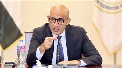 وزير التعليم يكشف لأول مرة أسباب حذف الجيولوجيا من مجموع الثانوية
