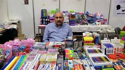 «هير نيوز» تنشر قائمة أسعار السلع في أهلا مدارس بفيصل الجيزة 