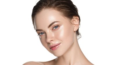  فوائد ماء الذرة المذهلة لنضارة ونعومة البشرة