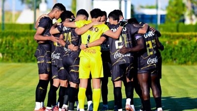 تشكيل الزمالك أمام الأهلي في السوبر الأفريقي