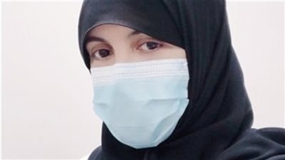 بقلم مريم النويمي: ماذا لو أن مزدلفة لم تولد في السعودية