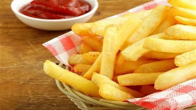  تفسير حلم أكل البطاطس في المنام  وعلاقته بالرزق والبركة