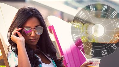 حظك اليوم وتوقعات الأبراج السبت 28 سبتمبر 2024