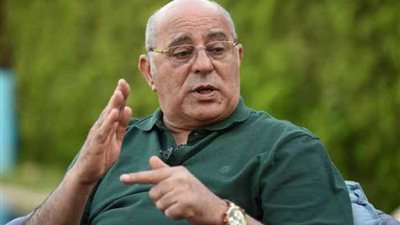 موعد جنازة وعزاء زوجة الفنان إسماعيل فرغلي