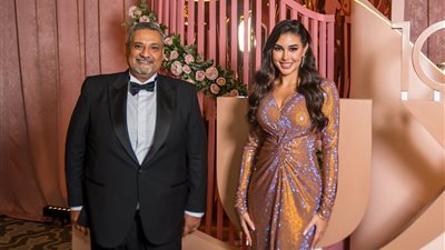 احتفالًا بالمئوية.. يونيليفر مصر  تعيد طرح صابون «لوكس» بتركيبة مُطورة