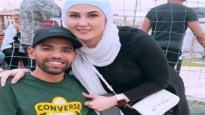 تربي يعثر على سحر ضد مؤمن زكريا مدفون في مقبرة