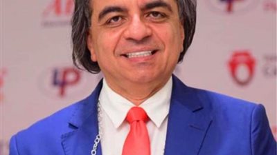 شهيد الغربة.. جمال شعبان يكشف سر وفاة شيف مصري بالسعودية