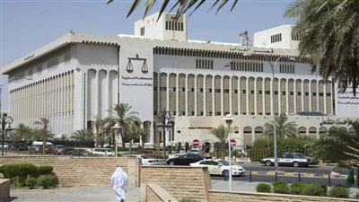 السجن 47 عامًا لأم حاولت قتل ابنتها بحقنة أنسولين في الكويت