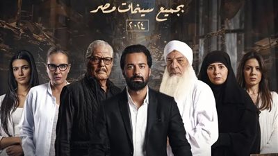 طارق الشناوي يعلق على أزمة الملحد.. ومخرج الفيلم يثير الجدل برسالة غامضة 