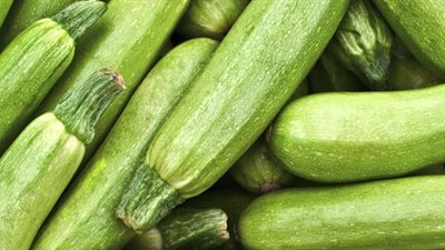 تفسير رؤية الكوسة في المنام وعلاقتها بالمال الوفير