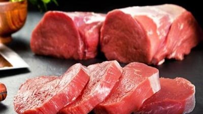 لو هتطبخي النهاردة.. أسعار اللحوم اليوم الإثنين 30-9-2024