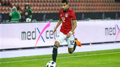 قرار جديد من النيابة في واقعة «سحر مؤمن زكريا»