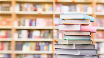 اليوم العالمي للترجمة 2024.. ما أهمية هذا اليوم وكيف يتم الاحتفال به؟